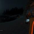 1414530662