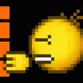 1416125299